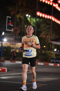 BIB: 
                            <button type="button" onclick="openModal(23829999)" class="btn btn-primary btn-sm float-right btn-popup" data-toggle="modal" data-target=".modal-high-quality">
                        <i class="fas fa-shopping-cart"></i> Add to Cart
                    </button>
                                            <button type="button" onclick="isThisMe(23829999, true)" class="btn btn-success btn-sm float-right btn-popup btn-isme hidden" data-toggle="tooltip" data-placement="bottom" title="นี่คือรูปของคุณใช่ไหม คลิกที่นี่เพื่อเอาเข้าอัลบั้ม">
                        <i class="fas fa-plus"></i> Add to album
                    </button>
                    <button type="button" onclick="isThisMe(23829999, false)" class="btn btn-warning btn-sm float-right btn-popup btn-isnotme hidden">
                        <i class="fas fa-ban"></i> Remove from album
                    </button>